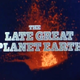 Illustration for article titled The Late Great Planet Earth (1976)